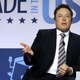 Image for article titled Elon Musk's Lawyers Say Calling Cave Diver a 'Pedo' Had No 'Factual Basis' in Bid to Drop Suit